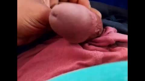 Snapshot of alynazeer4 chatting on 03-03-26, 01:01 alynazeer4 online show from 03-03-26, 01:01