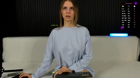 Alena online show from 02-16-26, 04:36