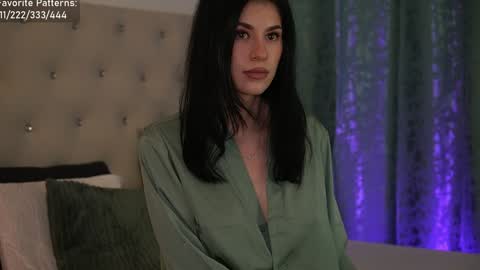 Alyona online show from 01-03-25, 08:22