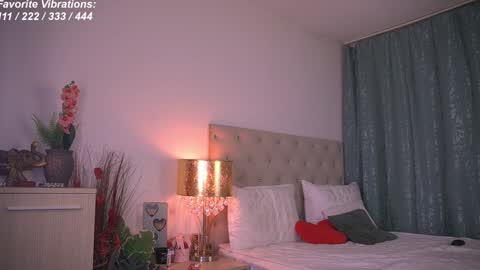Alyona online show from 01-22-25, 11:32