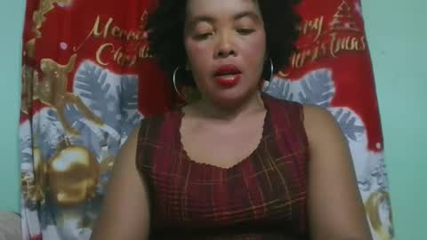 alypierette online show from 01-09-26, 06:21