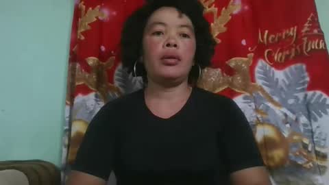 alypierette online show from 01-11-26, 06:51