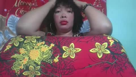 alypierette online show from 01-15-26, 04:06