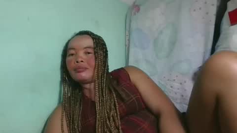 alypierette online show from 01-31-26, 07:11