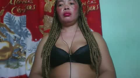 alypierette online show from 02-24-26, 02:15