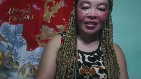 alypierette online show from 02-26-26, 02:43