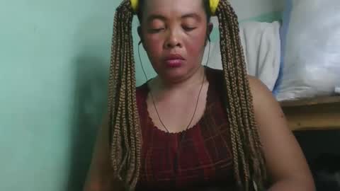 alypierette online show from 03-18-26, 06:44