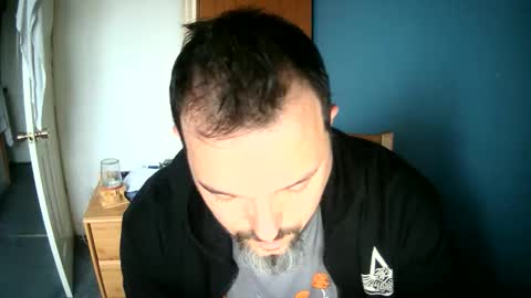 alyr7 online show from 11-06-25, 09:32