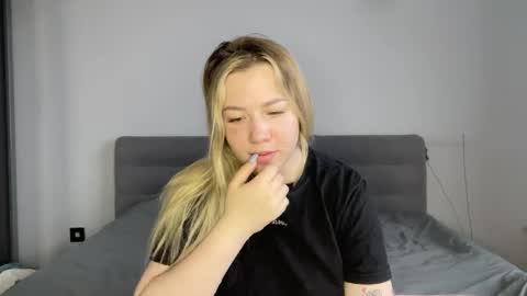 Al online show from 03-23-26, 06:06