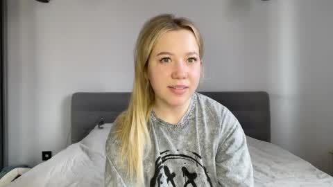 Al online show from 04-14-26, 05:57