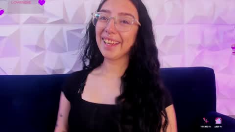 sopie online show from 12-29-24, 11:18