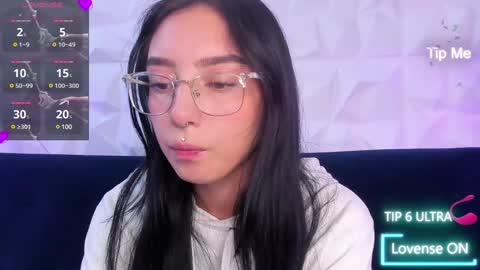 sopie online show from 01-06-25, 02:14