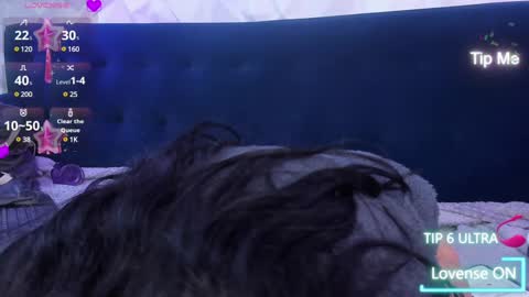 sopie online show from 01-07-25, 02:08