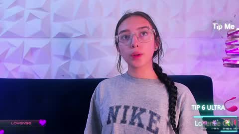 sopie online show from 01-30-25, 11:01