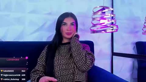 sopie online show from 02-11-25, 03:08