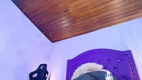 sopie online show from 03-05-26, 11:06