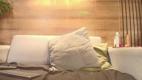 sopie online show from 04-05-26, 11:07