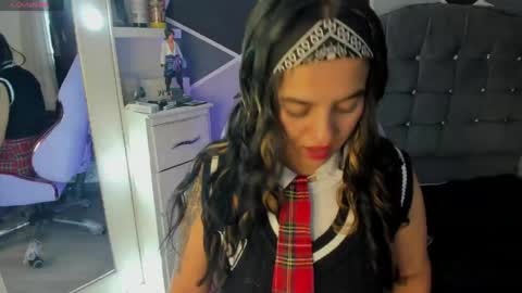 alysa magic online show from 05-29-26, 05:44