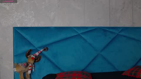 Alyse online show from 02-04-25, 06:17