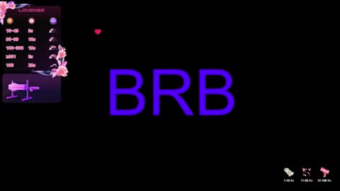   online show from 01-29-25, 12:24