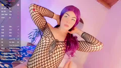   online show from 02-17-25, 12:21