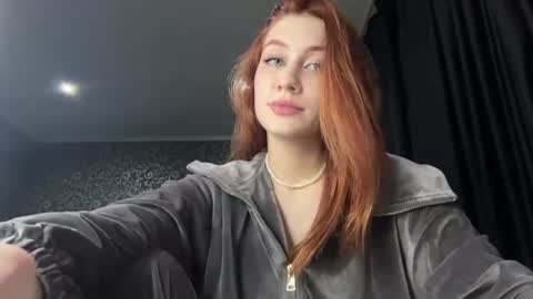 Sofi online show from 05-08-26, 02:22