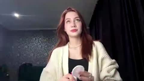 Sofi online show from 05-09-26, 01:05