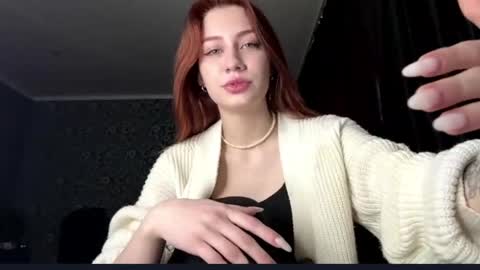 Sofi online show from 05-13-26, 08:12
