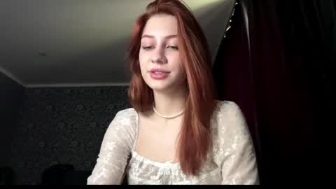 Sofi online show from 05-15-26, 08:32