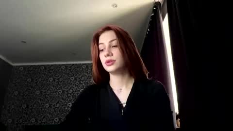 Sofi online show from 05-20-26, 08:09
