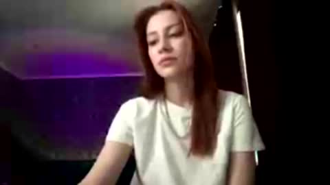 Sofi online show from 05-30-26, 08:00