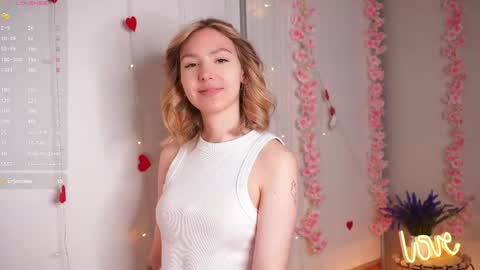 Kate online show from 05-17-26, 04:03