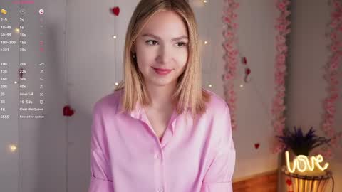 Kate online show from 05-21-26, 04:36