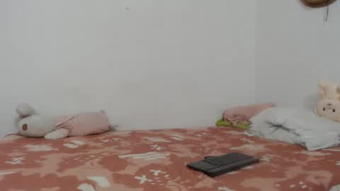 allyson online show from 03-12-25, 04:30