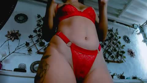 allyson online show from 05-27-26, 08:28