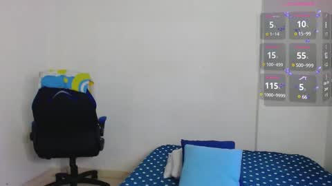 Alyson online show from 12-29-24, 11:07
