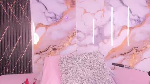 alyson__a online show from 03-29-26, 02:50