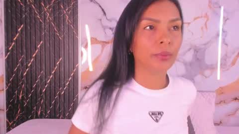 alyson__a online show from 06-03-26, 12:08