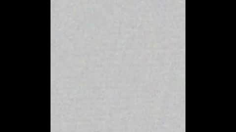 Snapshot of alyson_huxley chatting on 03-25-26, 06:36 Alyson online show from 03-25-26, 06:36