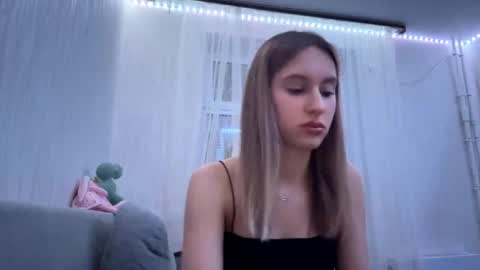 Sofi online show from 04-29-26, 05:52