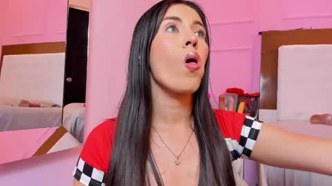 alysonjackson online show from 04-21-26, 07:39