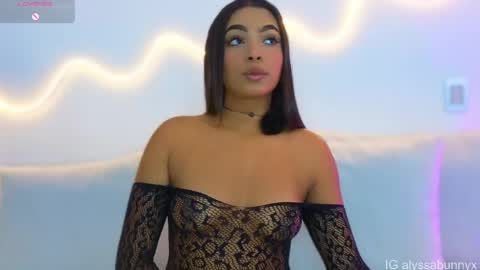  . online show from 04-20-26, 02:58