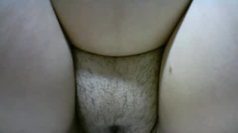 Snapshot of alyssa_hope chatting on 02-02-25, 03:21 alyssa_hope online show from 02-02-25, 03:21