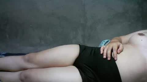 Snapshot of alyssa_hope chatting on 02-04-25, 01:38 alyssa_hope online show from 02-04-25, 01:38