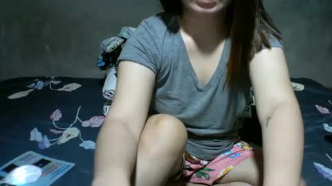 Snapshot of alyssa_hope chatting on 02-09-25, 09:06 alyssa_hope online show from 02-09-25, 09:06