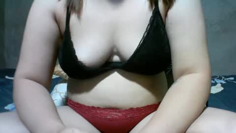 Snapshot of alyssa_hope chatting on 02-15-25, 06:33 alyssa_hope online show from 02-15-25, 06:33