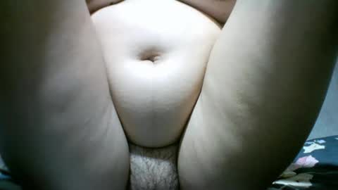 Snapshot of alyssa_hope chatting on 02-20-25, 10:15 alyssa_hope online show from 02-20-25, 10:15