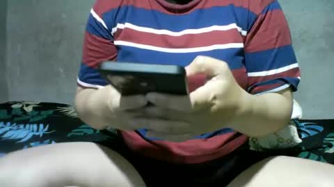 Snapshot of alyssa_hope chatting on 02-24-25, 06:38 alyssa_hope online show from 02-24-25, 06:38
