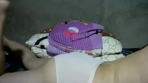 Snapshot of alyssa_hope chatting on 02-24-25, 03:53 alyssa_hope online show from 02-24-25, 03:53