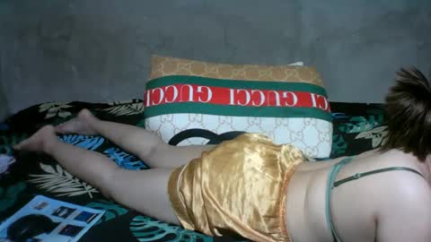 Snapshot of alyssa_hope chatting on 02-25-25, 08:58 alyssa_hope online show from 02-25-25, 08:58